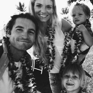 Meet your Posher, Stephen